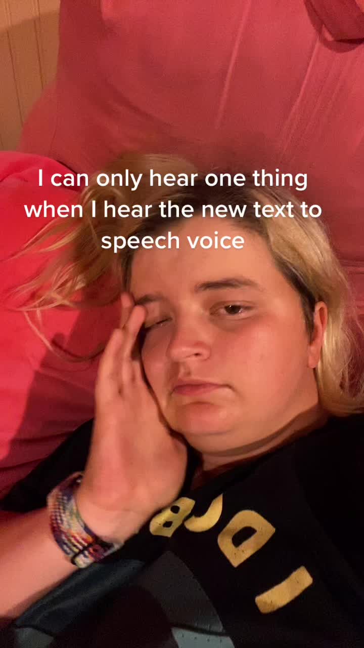 @binarytater