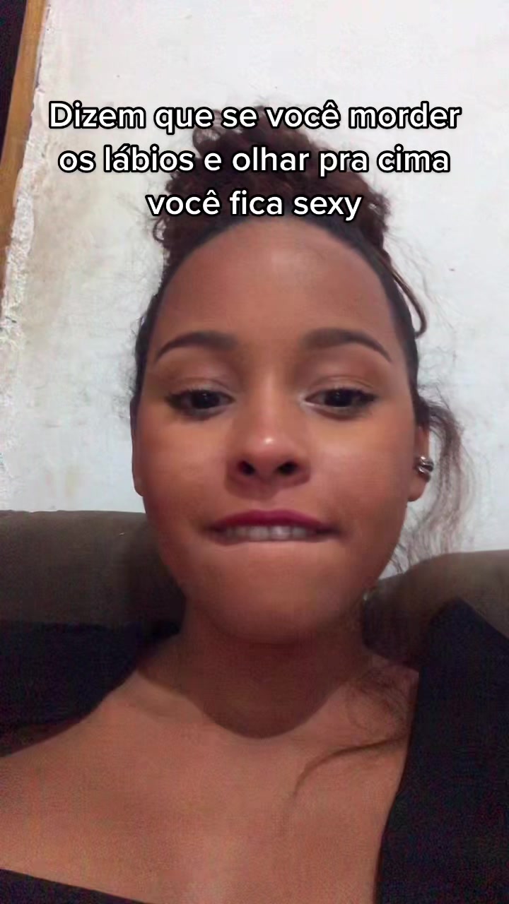 @Cleo Rocha