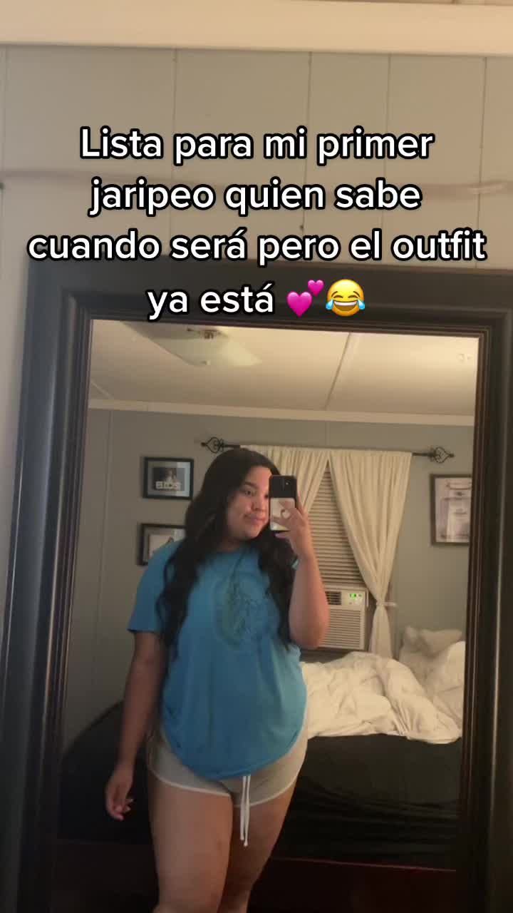 @Leti&ensp;🪐