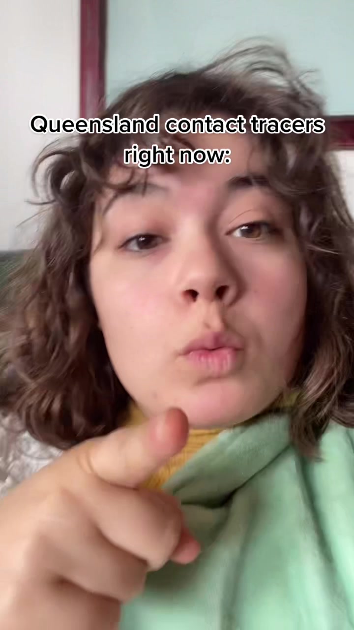 @Matilda Boseley