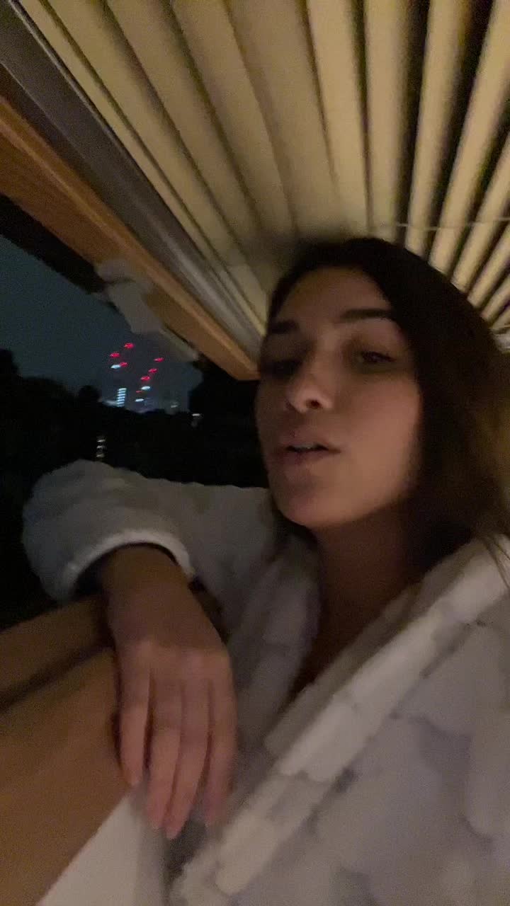 @Leeori