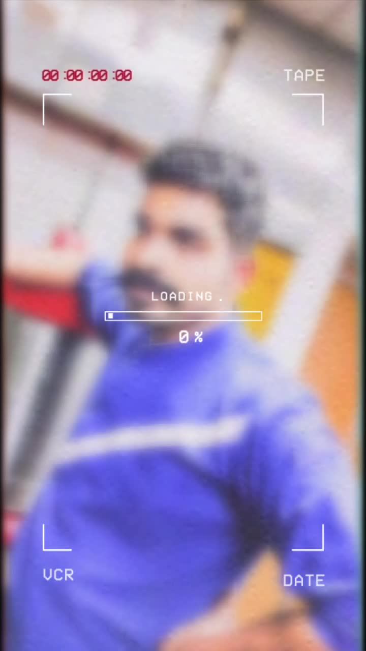 @Arun Karthika