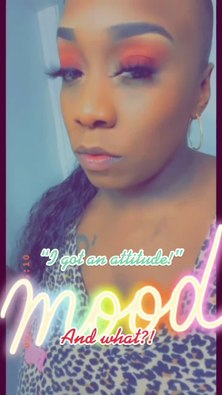 @MenaHaze