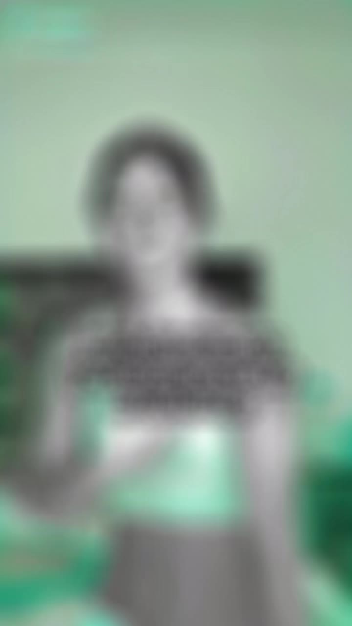 @𝘀𝘂𝗻𝗿𝗮𝗲 ◡̈ ⋮ 𝟮k ⋒