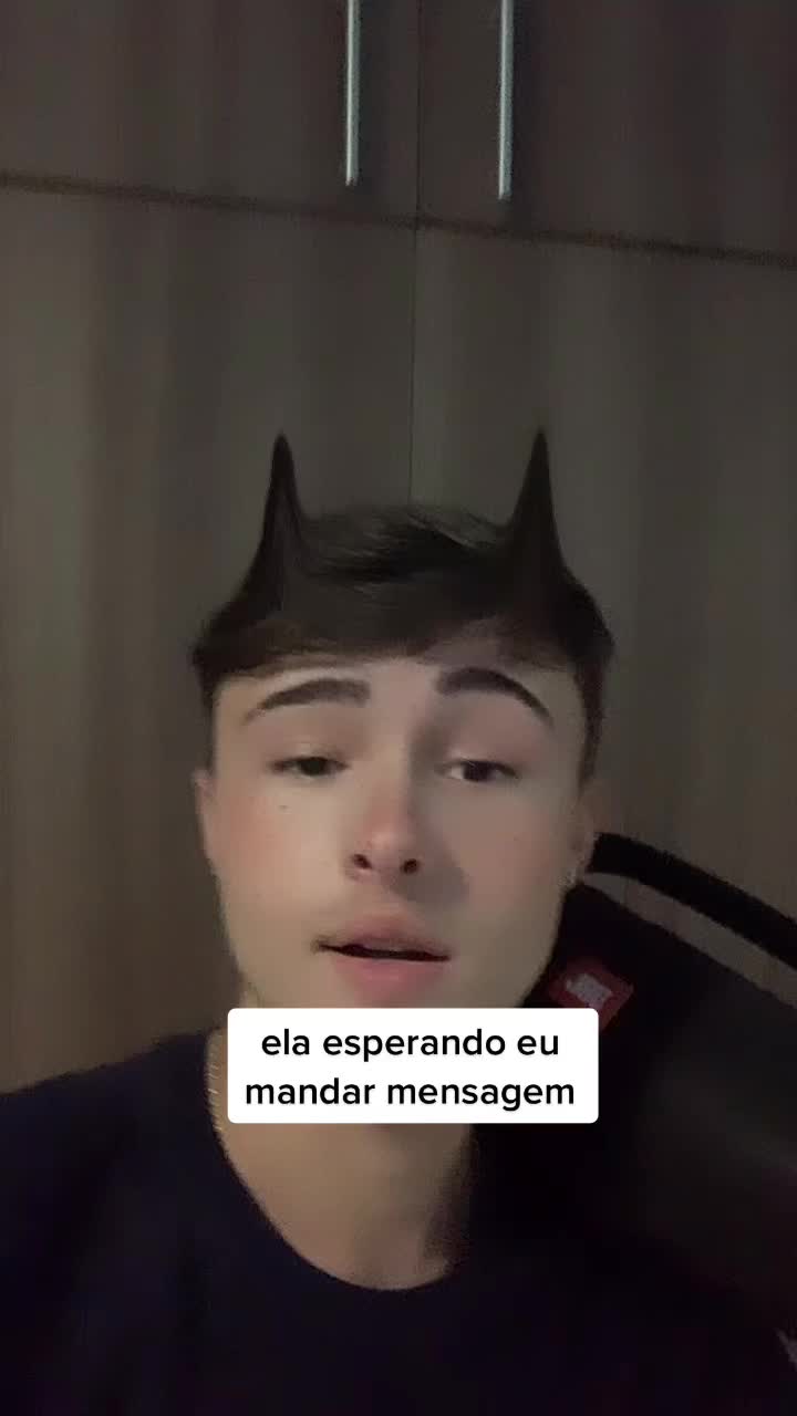 @William Lima