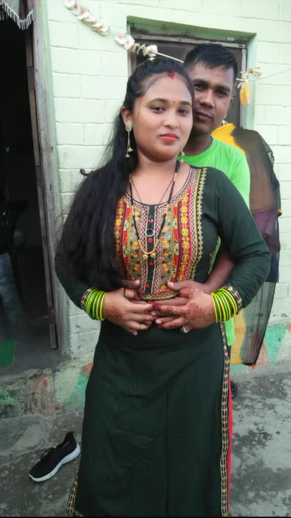 @puja sing