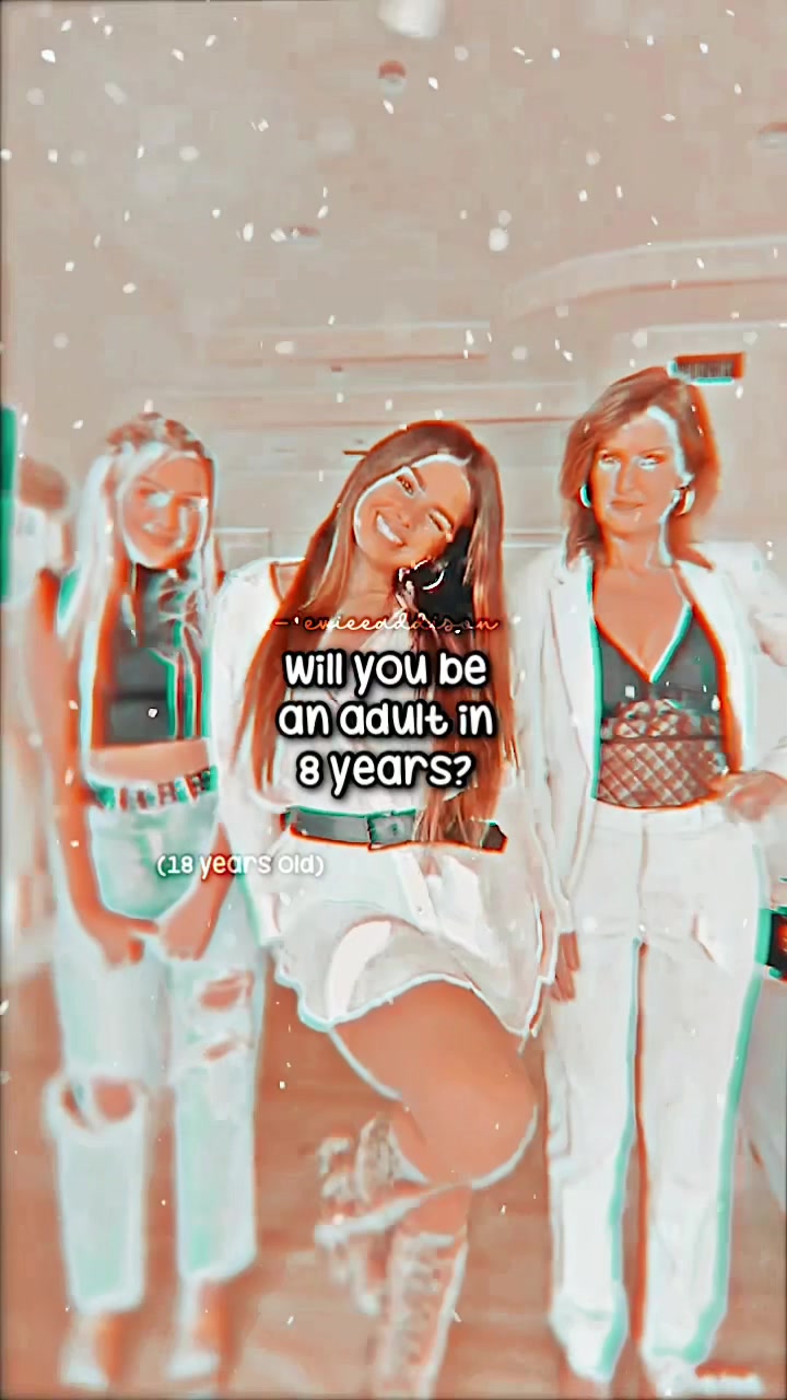 @⌗ 𝗲𝘃𝗶𝗲 || 𝟭𝟳.𝟬𝗸! 🏝