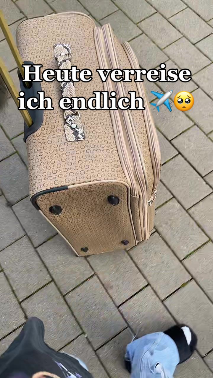 @Doresa