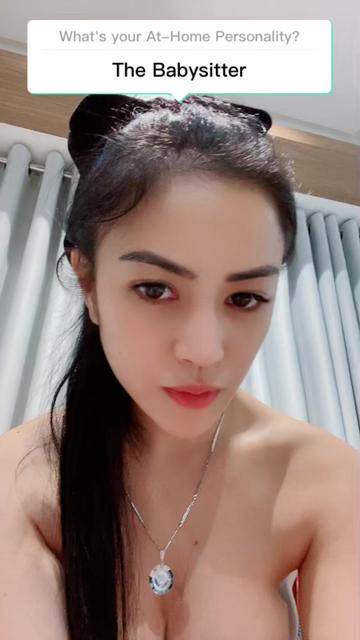 @Kang Daisy