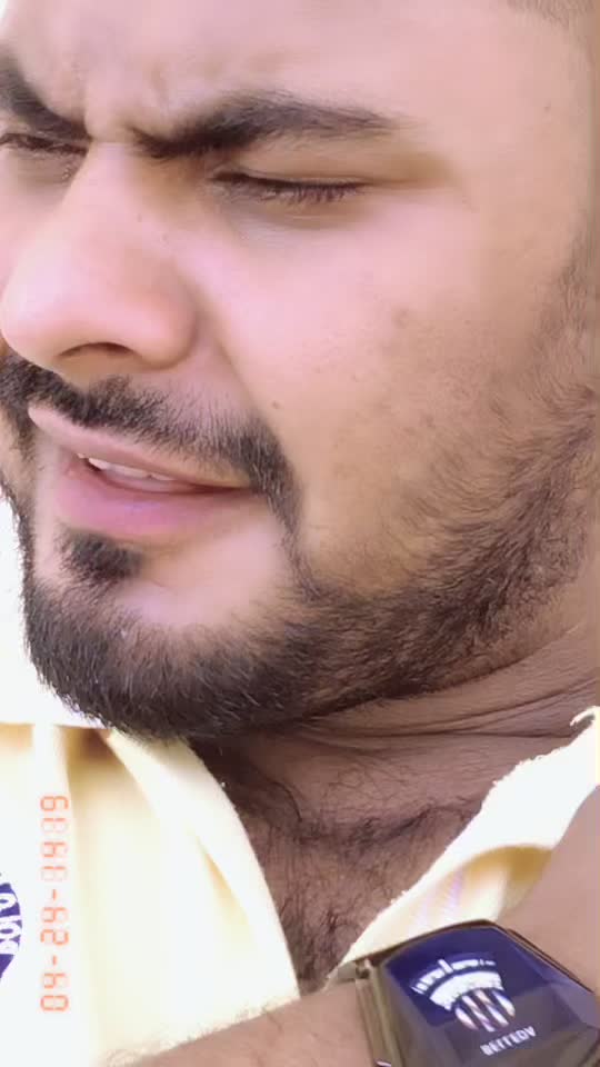@FAISAL