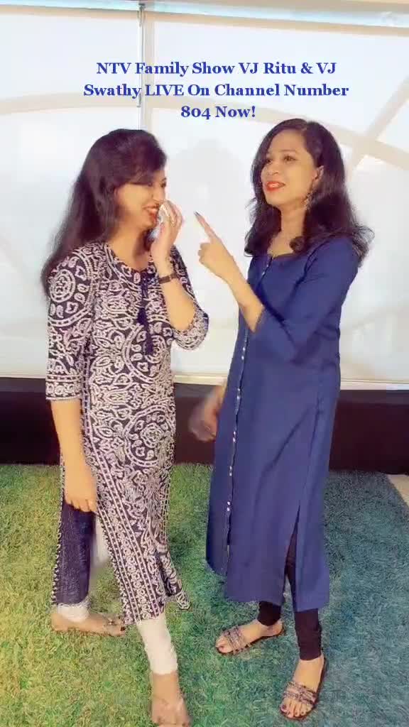 @NTVHDUAE