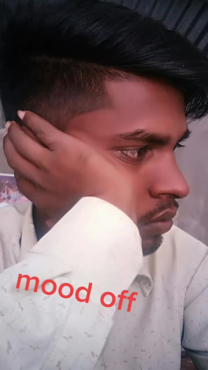 @Fjjh Ggh