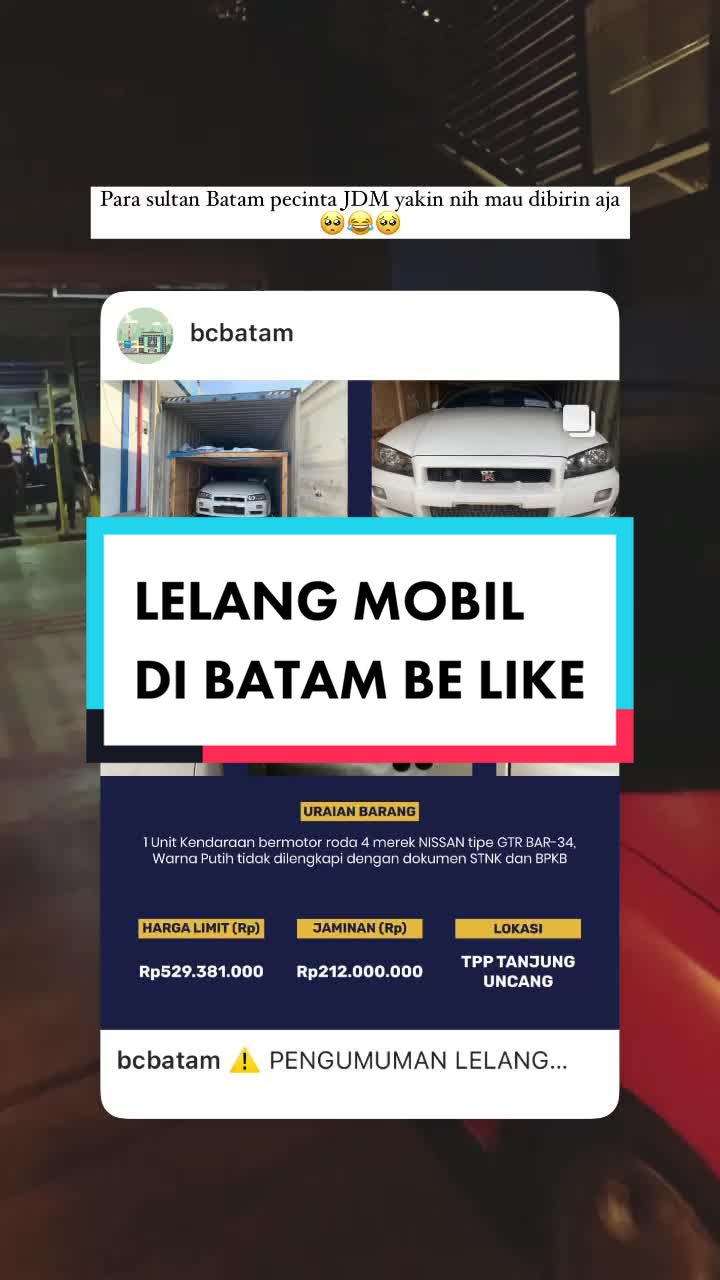 @MMBatam