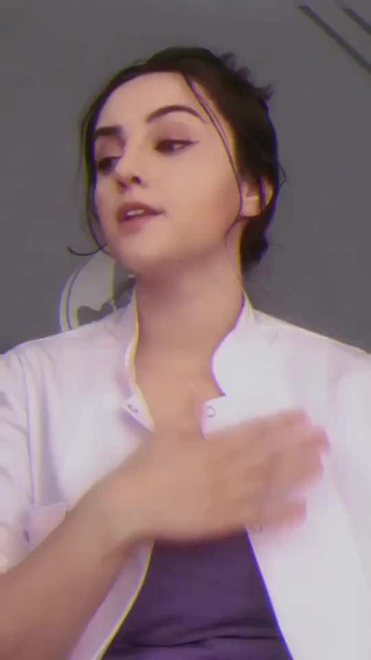 @♥️