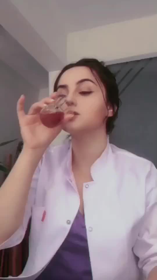 @♥️