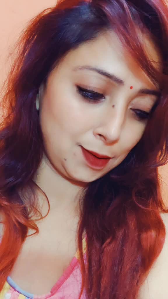 @KiranSaraf