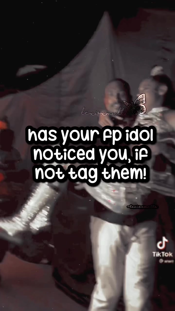 @𝙡𝙚𝙭𝙞𝙨𝙭𝙢𝙪𝙡𝙩𝙞  ☻︎