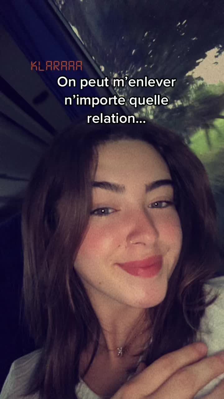 @Klara