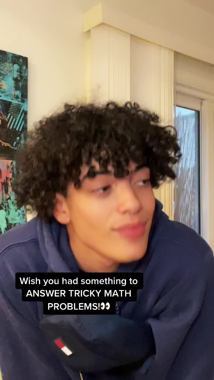 @DerekTrendz🇩🇴