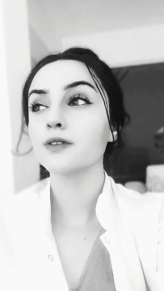 @♥️
