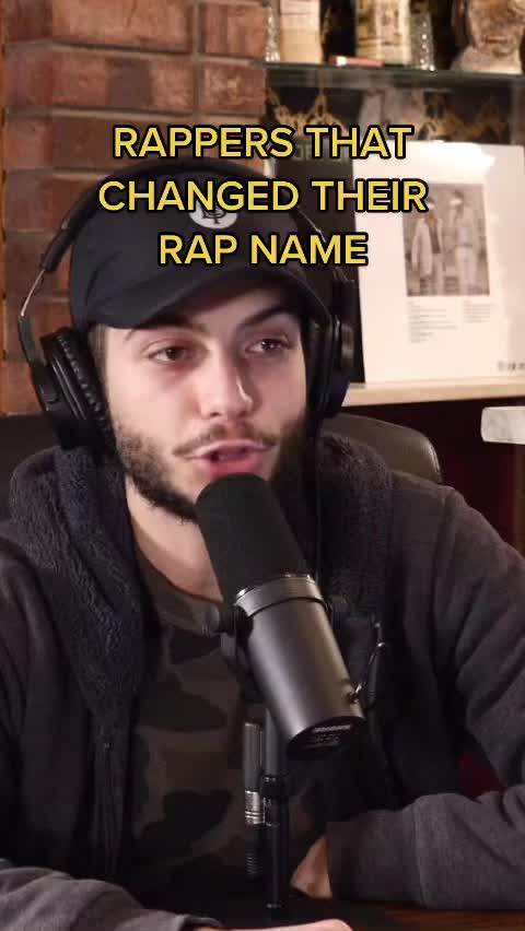 @NFR Podcast