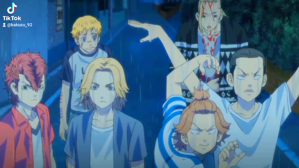 @anime
