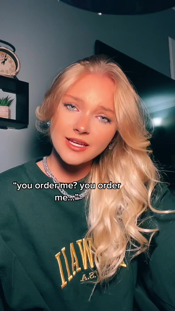@cadie:)
