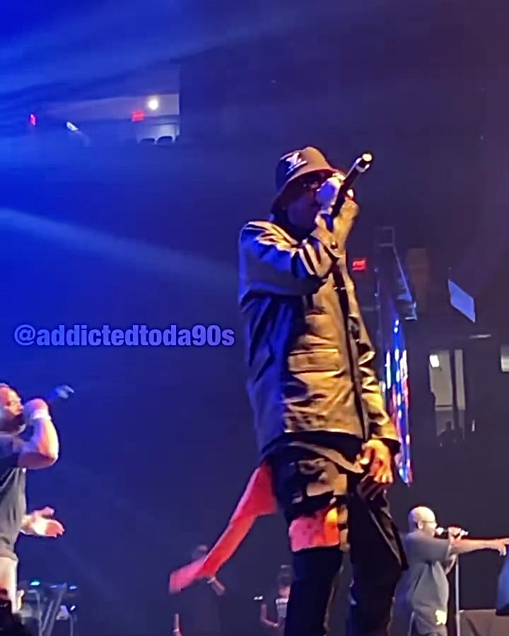 @addictedtoda90s