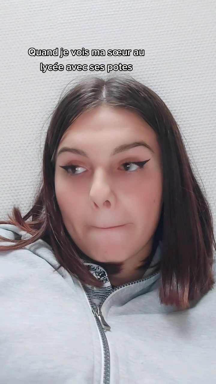 @Elisa Coucaud