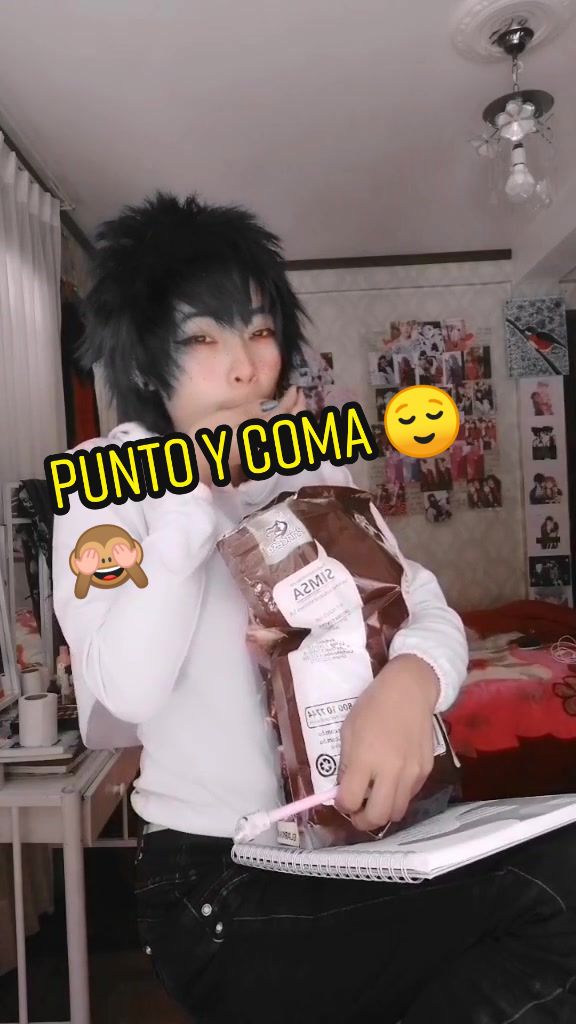 @ShulyCitha_05