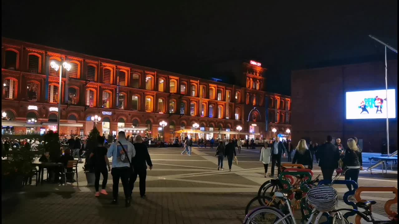 @justyna__zurek__