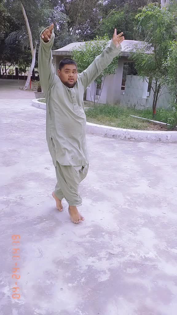 @Ch.umar.gujjar50