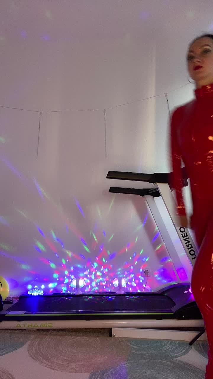 @MistressLady
