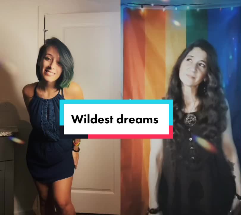 @thatrainbow_girl🌈✨🧿