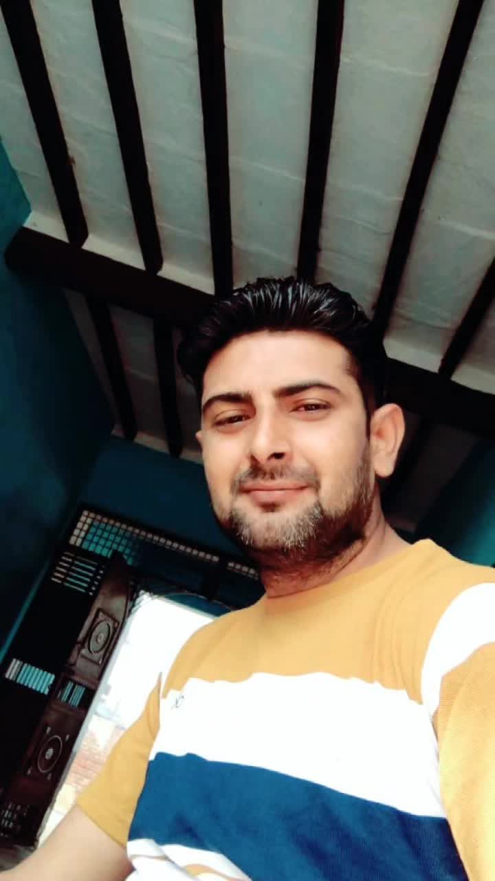 @Ajit singh 916