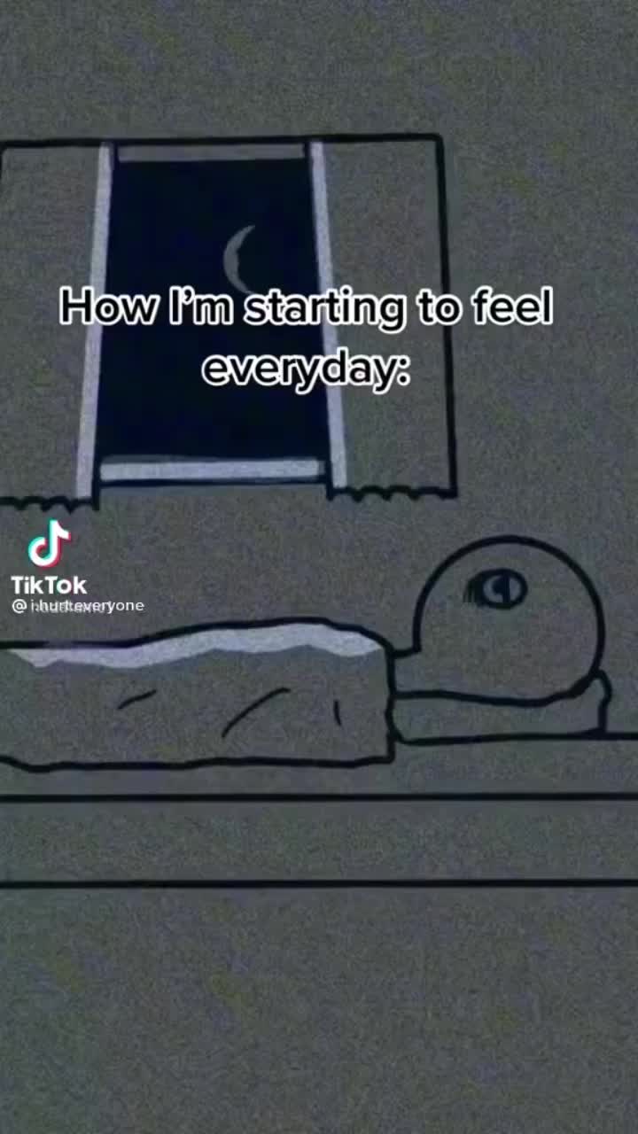 @lifesucks