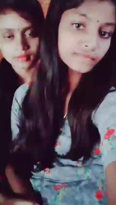@user3924178203313