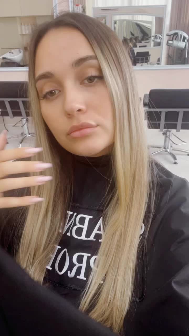 @Катюся