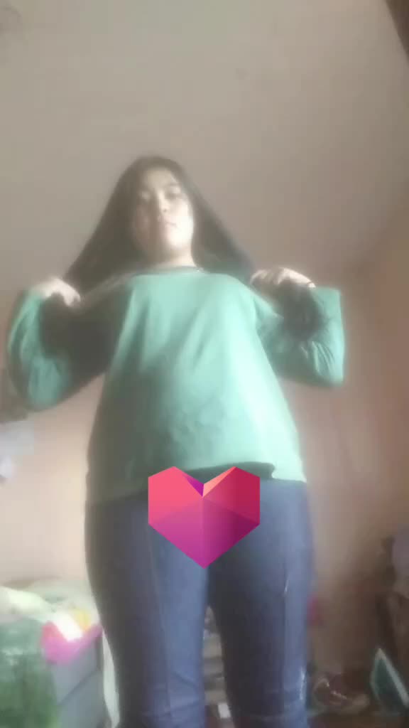 @Alondra Riz