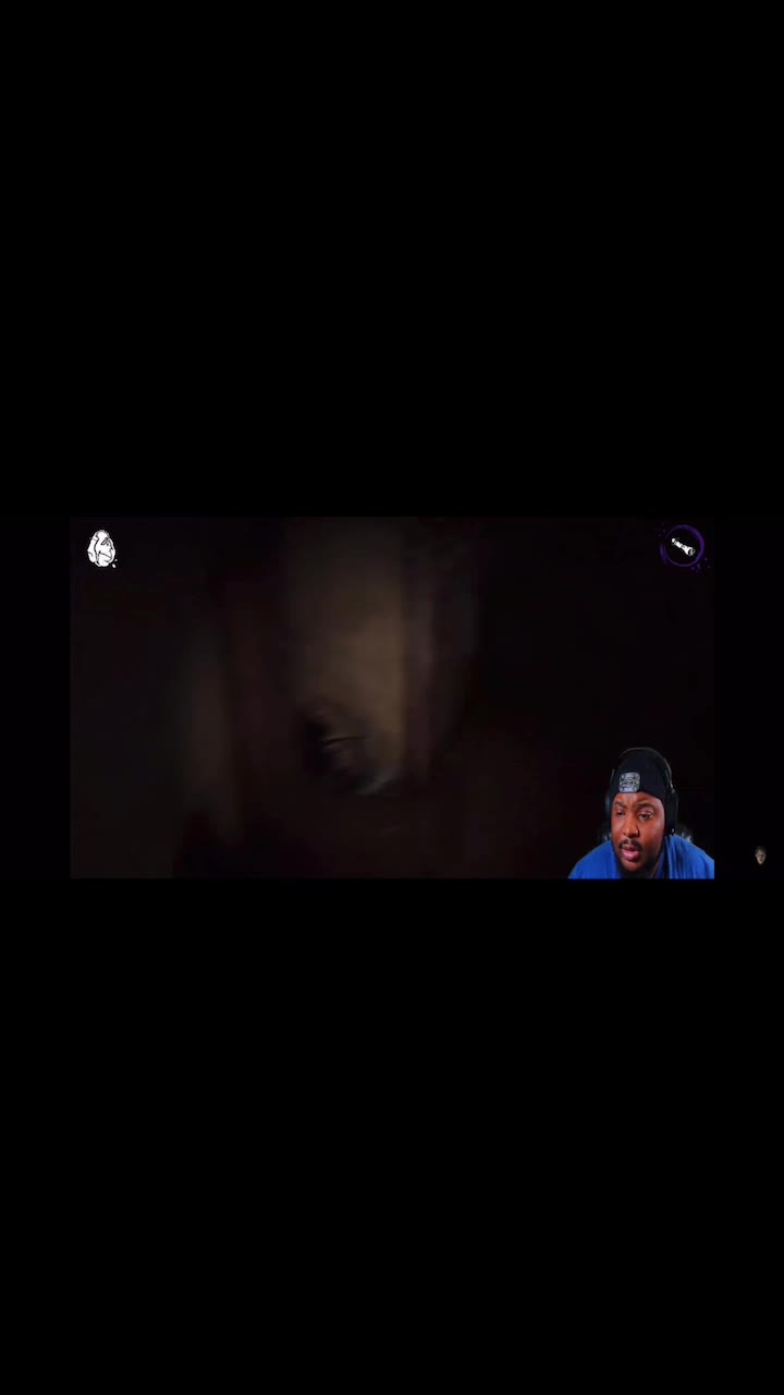 @TheBlackJiraiya🍜