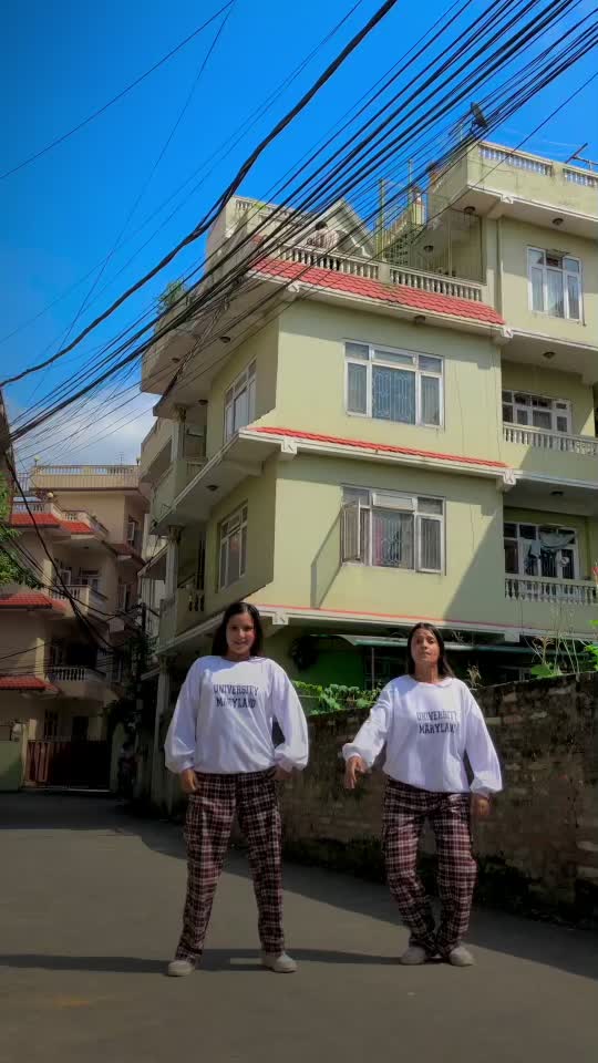 @Smarika Dhakal