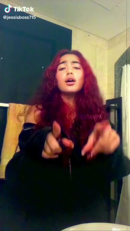@jessaepp