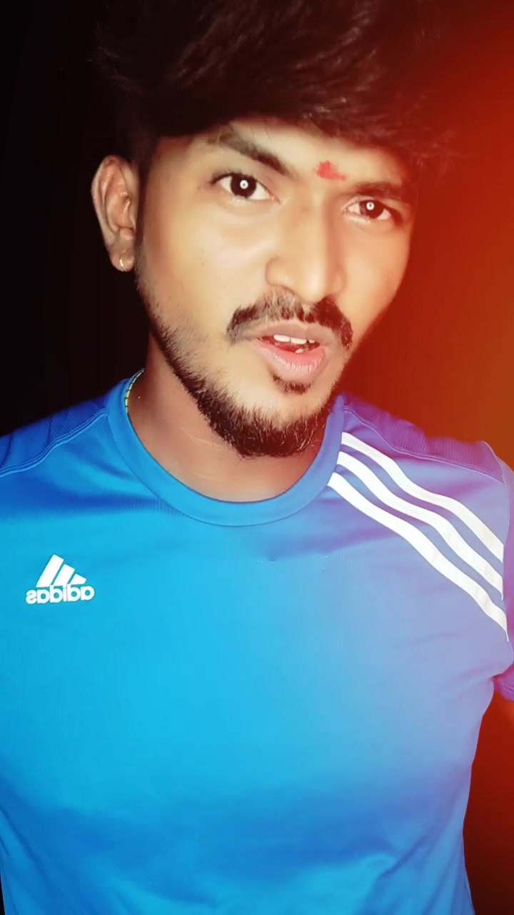 @Agni Praba🔥🔥