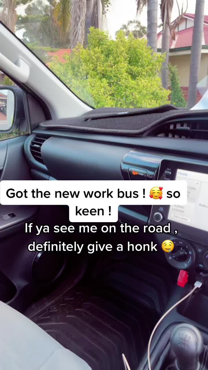 @OldMateWinky 🛠️📖