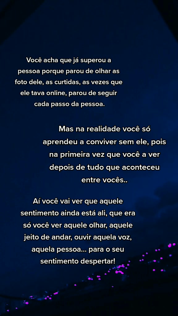 @canseidemim