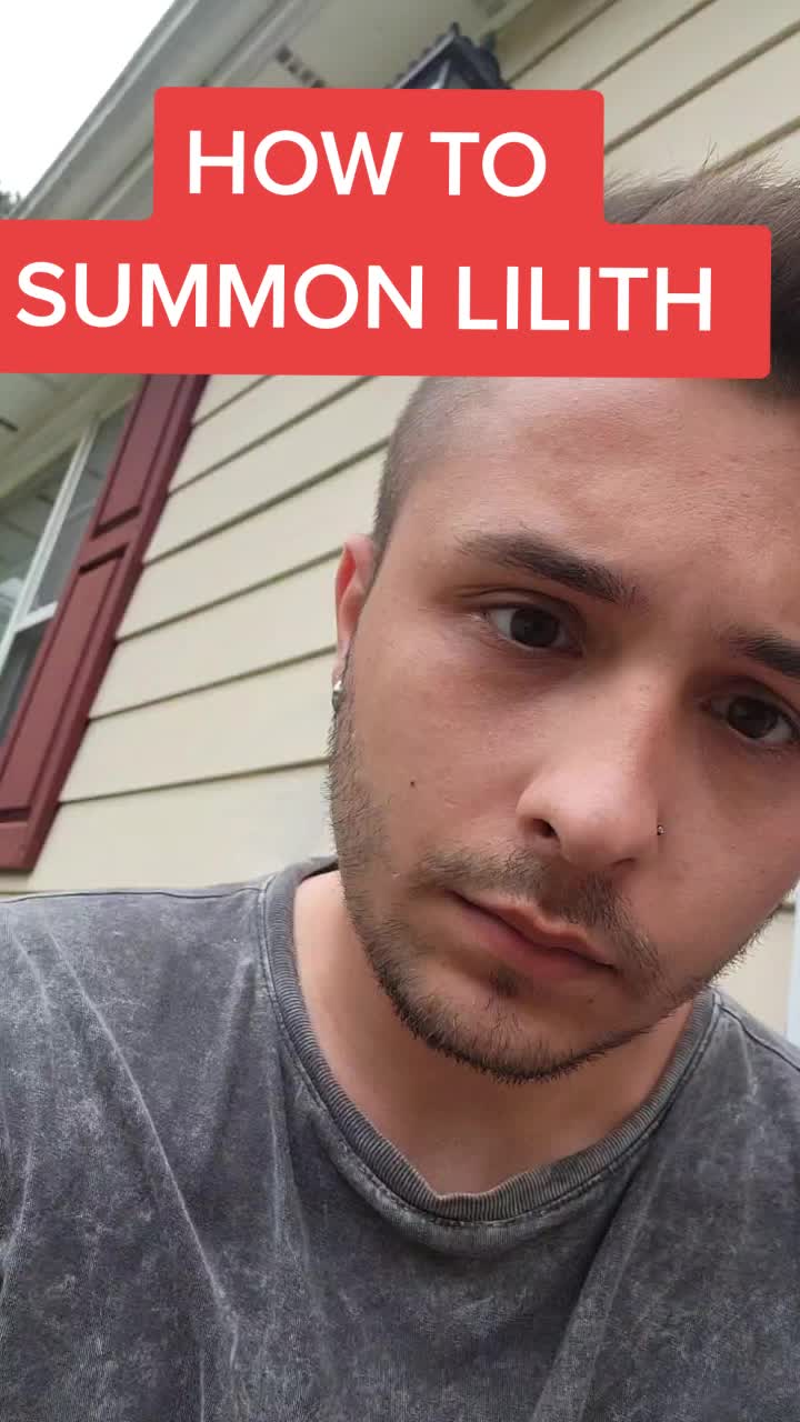 @Josh