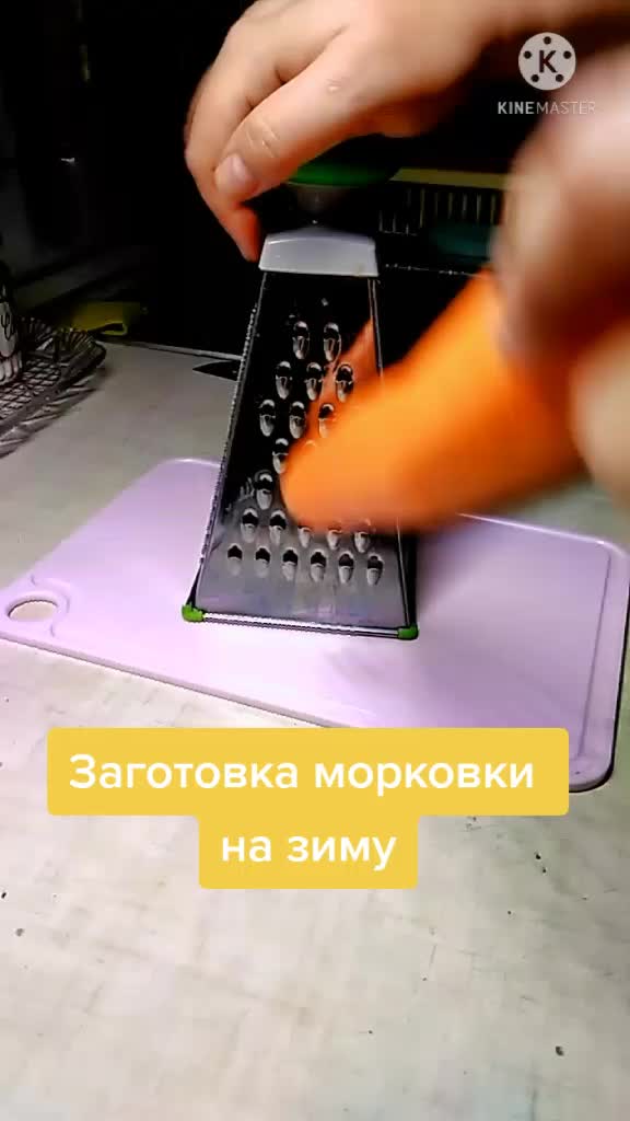 @Дневники многомамы