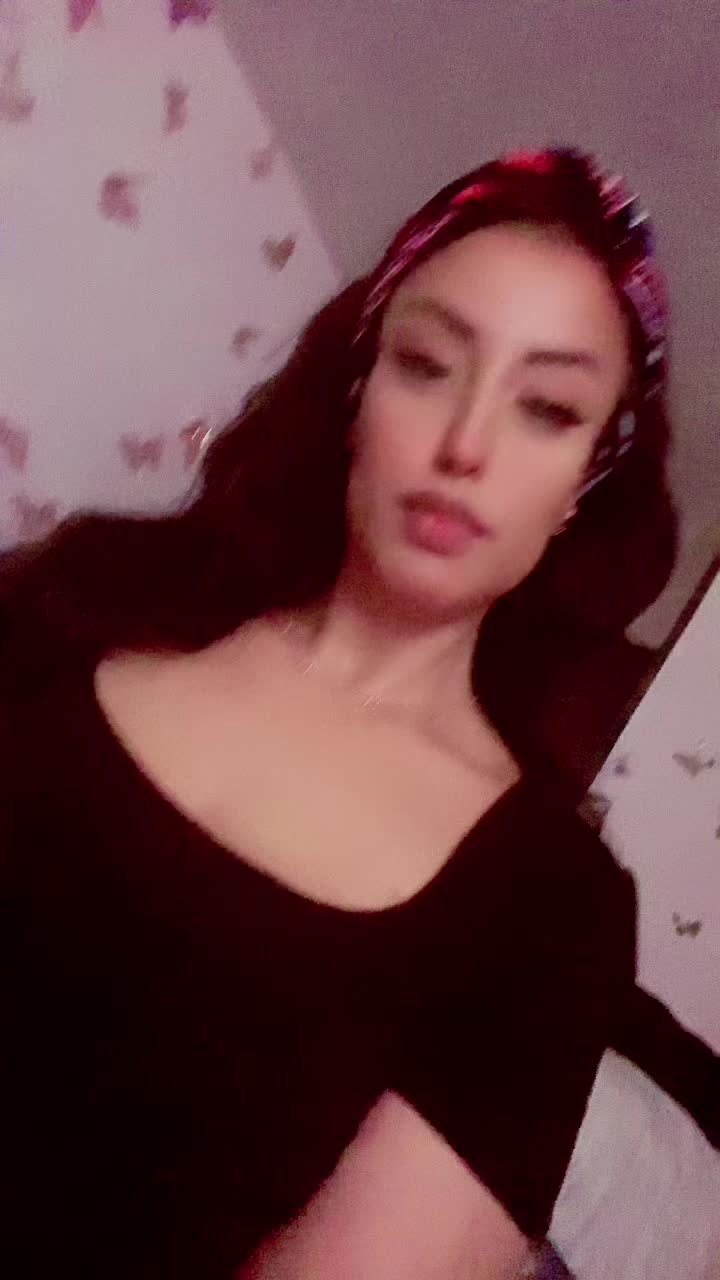 @sarah🇲🇦🇪🇸