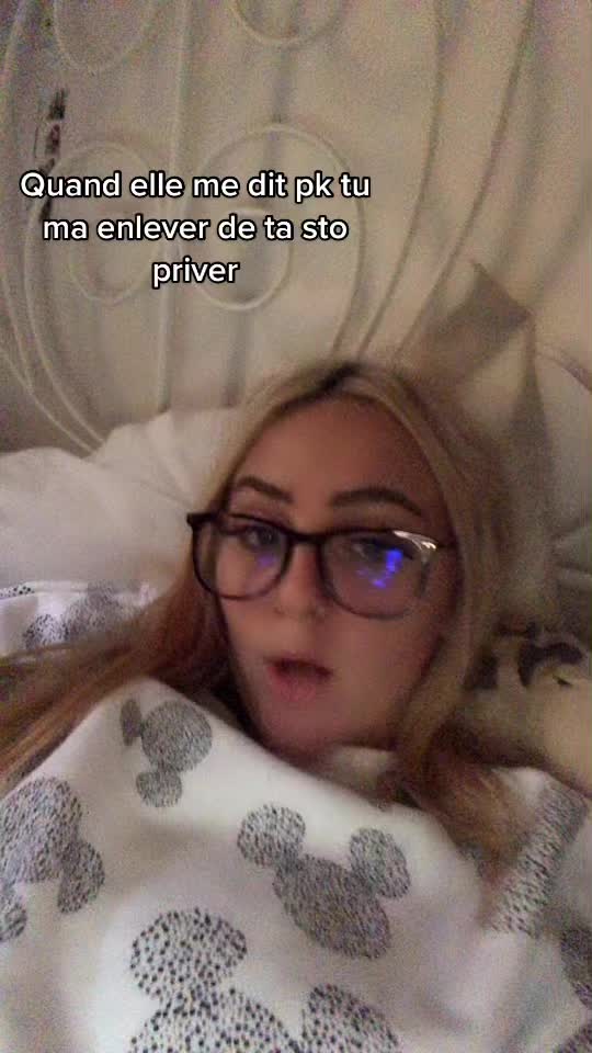 @Kassandra Corona