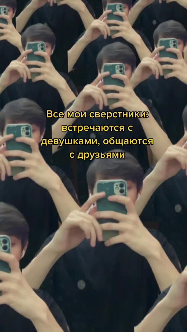 @leanleanlean
